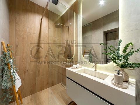 будинок за адресою обухівський