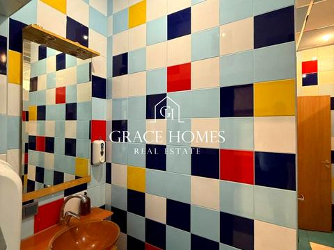 комерційна за адресою Саксаганського вул., 121