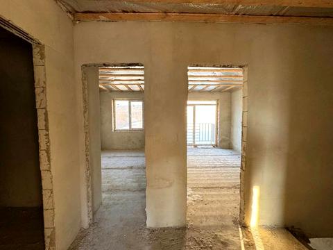 дом по адресу Патриарха Владимира ул., 9