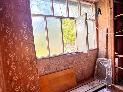 квартира по адресу Данила Галицького ул., 6-1