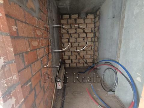квартира за адресою Новопольова вул., 2 корп. 1