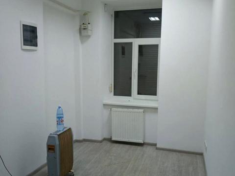 коммерческая по адресу Сковороди Григорія, 5