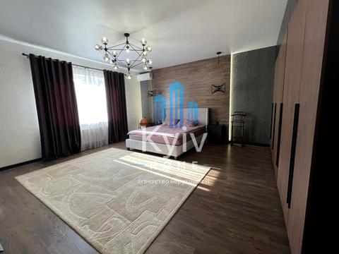 дом по адресу  ул.