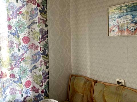 квартира по адресу Князя Владимира Великого просп., 92