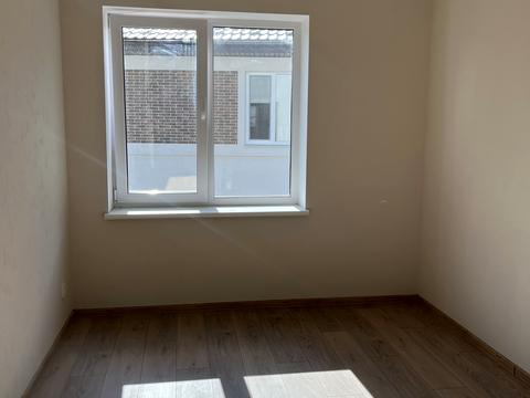 будинок за адресою Центральна