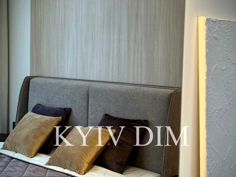квартира по адресу Владимирская ул., 86а