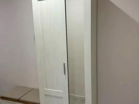 квартира по адресу Гетьмана Полуботка ул., 19