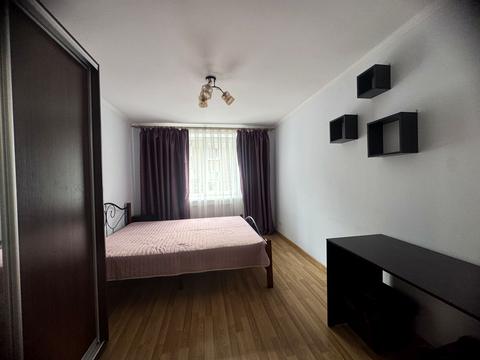 квартира по адресу Юлиана Целевича ул., 22