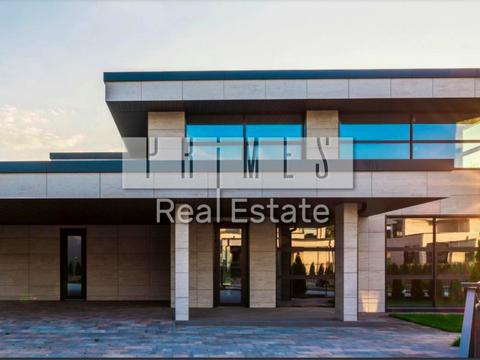 будинок за адресою Старокиївська вул.