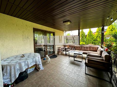 будинок за адресою Садова вул.