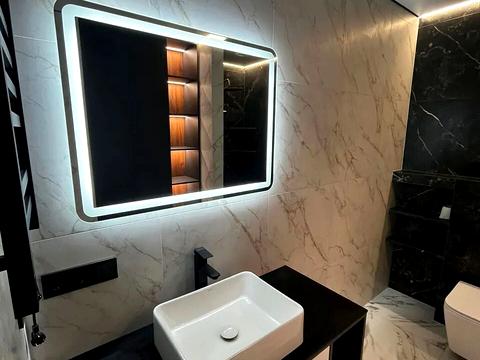 квартира по адресу Богдана Хмельницкого ул., 94