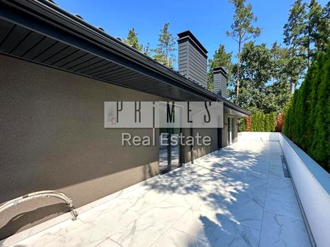 будинок за адресою с. Плюти, Плютовська вул., 17