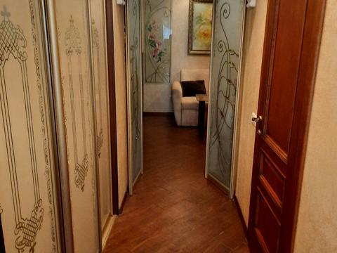 коммерческая по адресу Вінницьке шоссе, 92