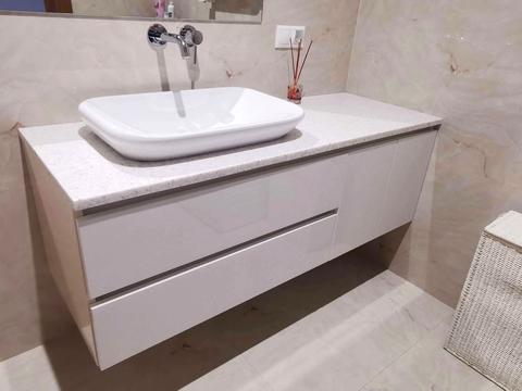 квартира за адресою Деміївська вул., 13