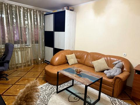 квартира по адресу Харьков, Героев Харькова просп. (Московский), 248в