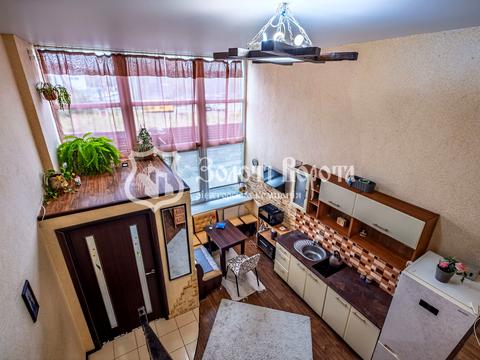 квартира за адресою Соборна вул., 28