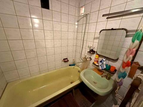 квартира по адресу Токарный пер., 18