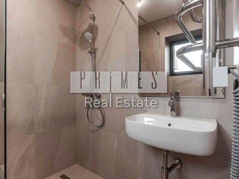 дом по адресу Бродовская ул., 185