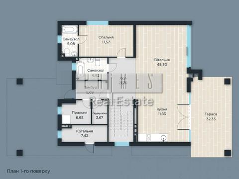 будинок за адресою Південна вул., 3