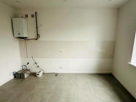 будинок за адресою Йосипа Сліпого вул.