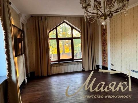будинок за адресою с. Музичі, підлісна