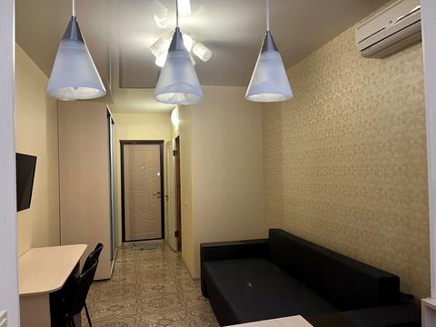 квартира за адресою Шевченківський пров., 30