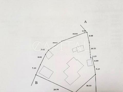 ділянка за адресою Бродівська вул., 189