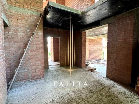 будинок за адресою Івана Сірка вул.