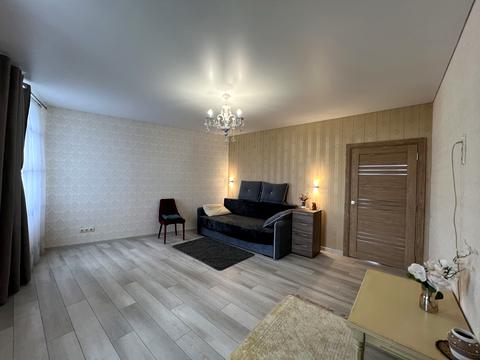 квартира за адресою Євгена Рихліка вул. (5-й Щорса), 20