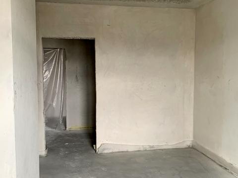квартира за адресою Зелена вул., 115