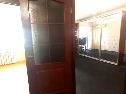 квартира за адресою Українська вул., 29