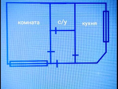 дом по адресу Промышленная ул., 27