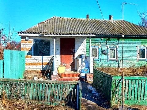 будинок за адресою Лесі українки