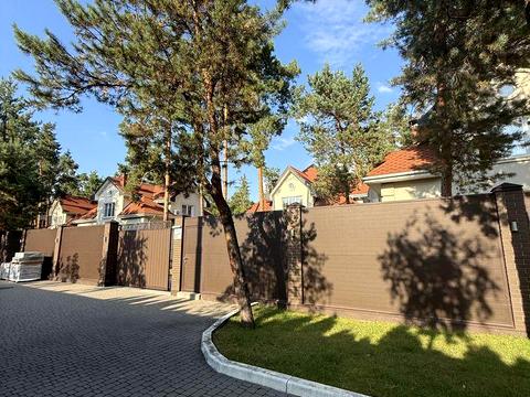 дом по адресу обуховское шосе, 87