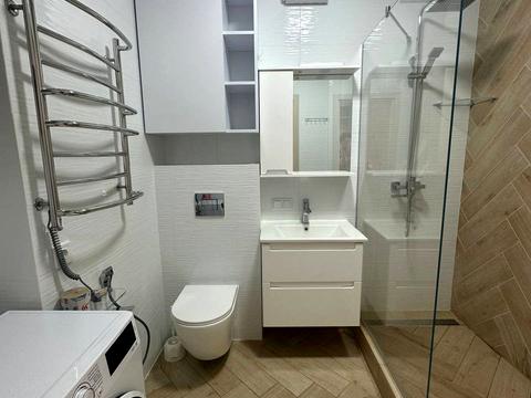 квартира по адресу Инглези ул. (25-ї Чапаєвської Дивізії), 2б