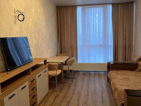 квартира за адресою Марсельська вул., 33