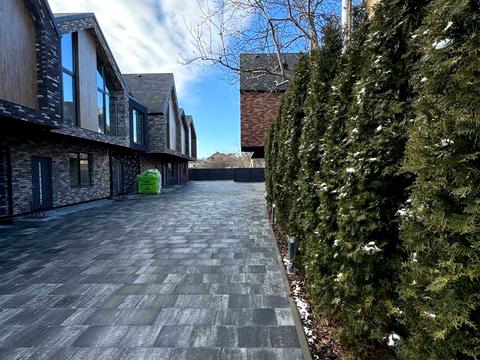 будинок за адресою Вериківського вул., 2