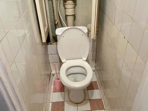 квартира за адресою Кіото вул., 9