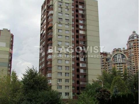 квартира по адресу Старонаводницкая ул., 8