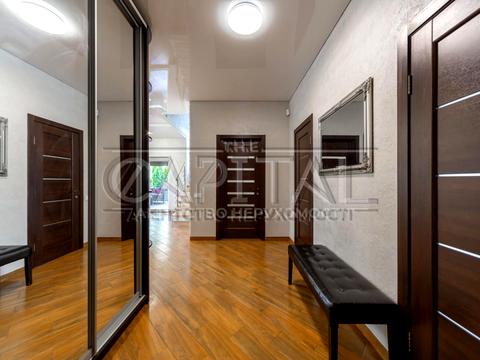 дом по адресу Благовестная ул.