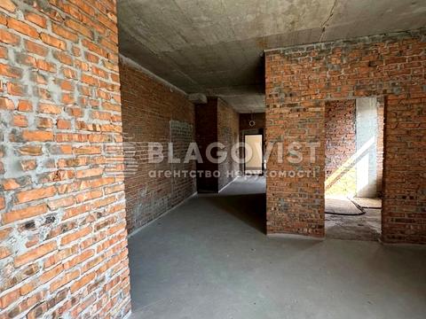 квартира за адресою Саксаганського вул., 78-80
