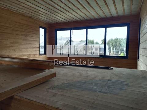 будинок за адресою Ватутіна пров.