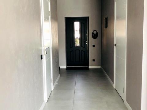 дом по адресу Радужная ул.