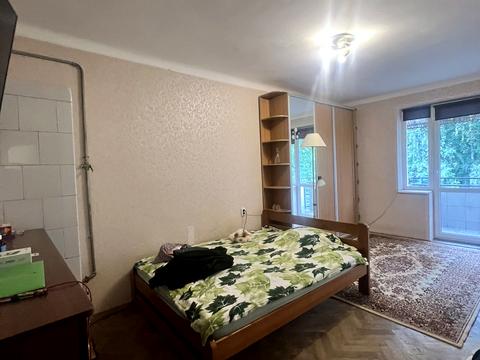 квартира за адресою Перемиська вул., 14