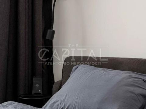 квартира за адресою Регенераторна вул., 4 к8