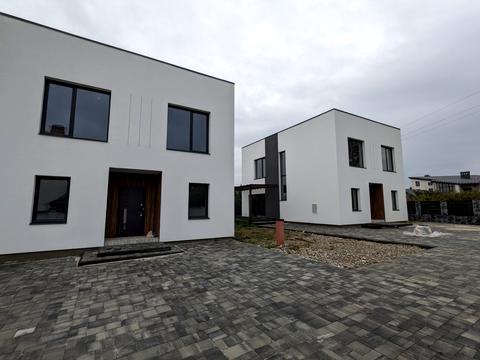 дом по адресу Шухевича