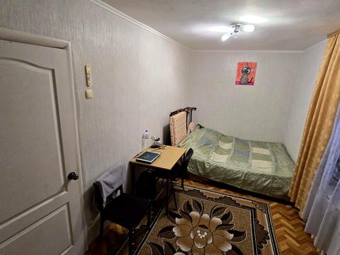 квартира за адресою В'ячеслава Чорновола вул., 5