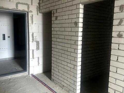 квартира по адресу Героев Харькова просп. (Московский), 162