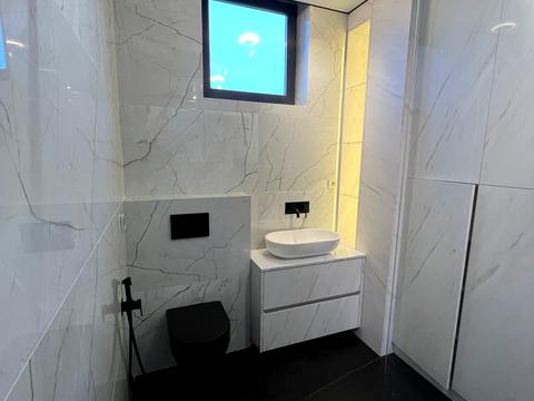 дом по адресу Алых Роз пер.