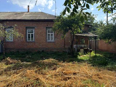 будинок за адресою Козача, 17